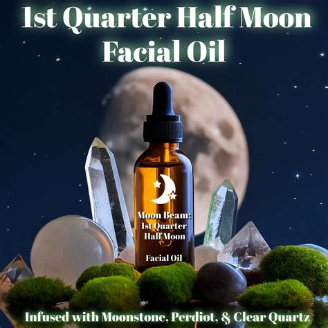 Moon Facial: Unlock Youthful Glow Secrets