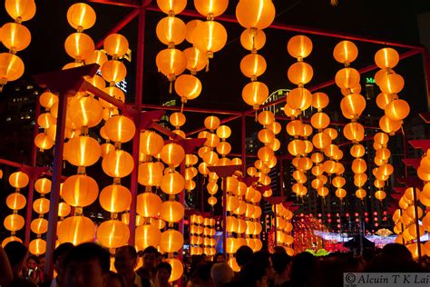 moon festival in taiwan