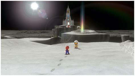 moon guide mario odyssey