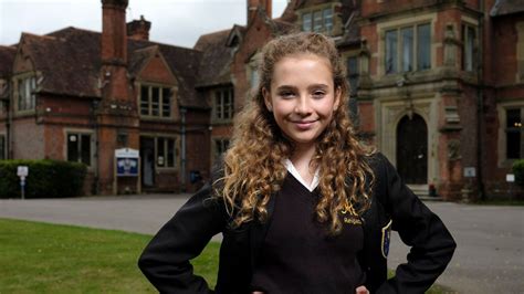 Moon Hall School Fees