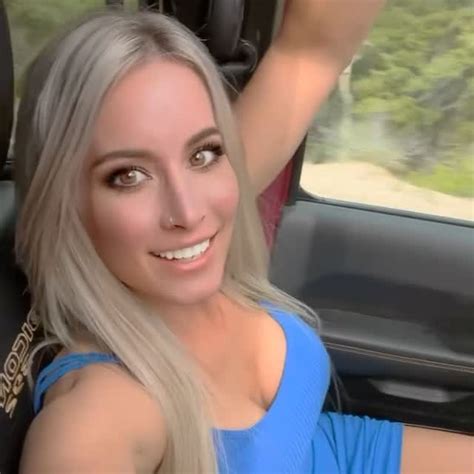 moon imaubreykeys jay