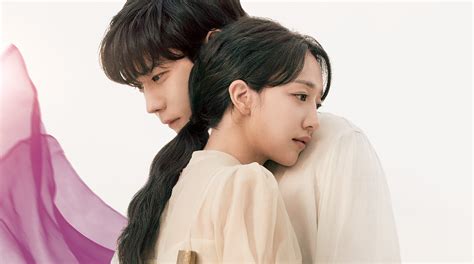moon in the day drama list