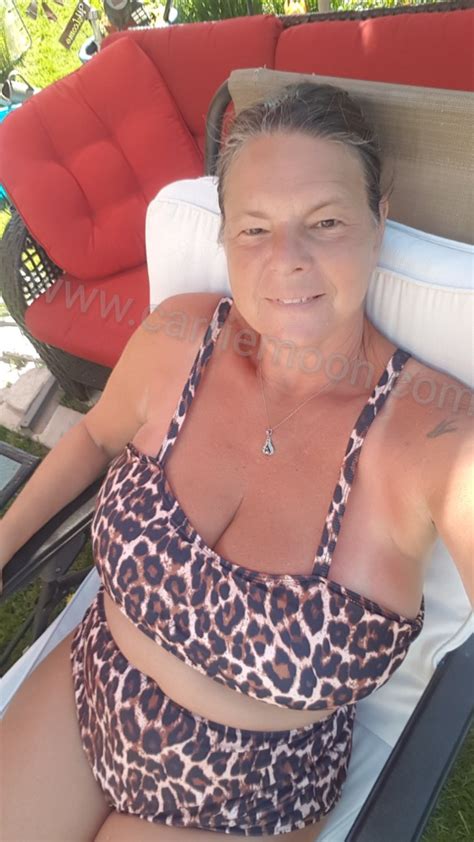 moon onlyfans carrie