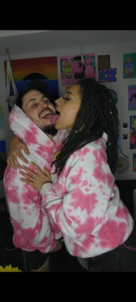 moon onlyfans willow