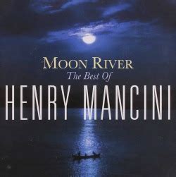 moon river song wikipedia
