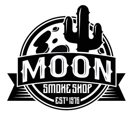 moon smoke shop az