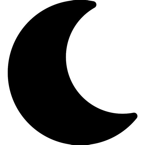 Top 10 Stunning Moon SVG Designs to Elevate Your Crafting Game