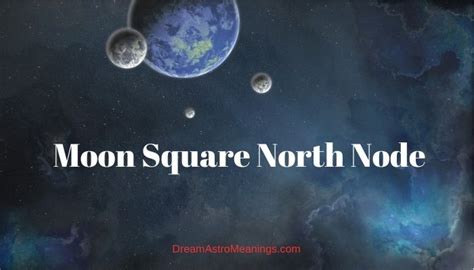 Pluto Square Moon Synastry Intensity and Depth Astrology Insightful