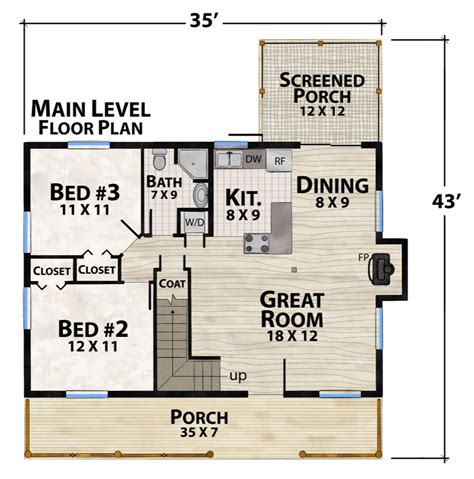 Moonbeam Housing Complex Pin Code