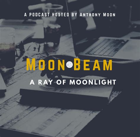 Moonbeam Podcast