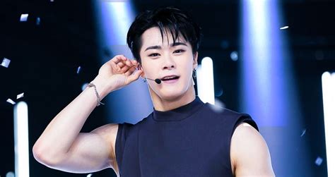 moonbin astro cause de la mort