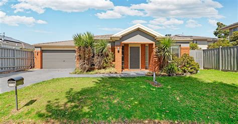 Moondarra Drive Berwick