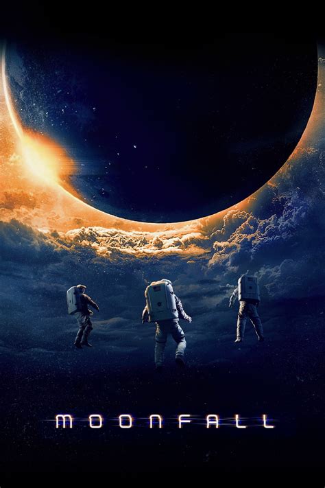 moonfall 2022 full movie