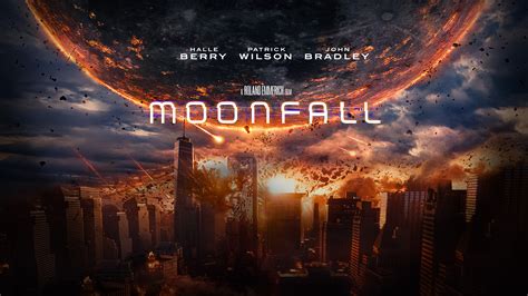 moonfall rotten tomatoes