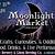 moonlight market great south bay
