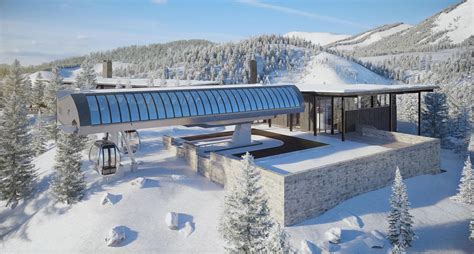 moonlight one only basin and