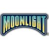 moonlight packing job application