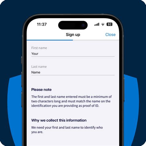 Moonpig Discount Code Blue Light Card