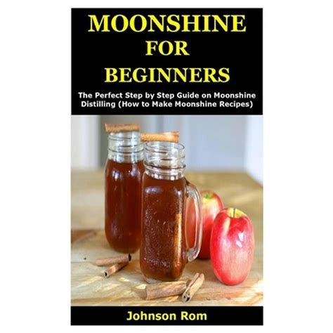 Amazing Cranberry Moonshine Recipe It Is a Keeper