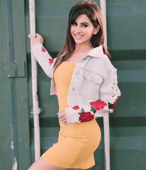 Amadeus Dressed Karely Ruiz 266 Private Collection: 2026 Access
