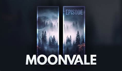 Moonvale Walkthrough Episode 2