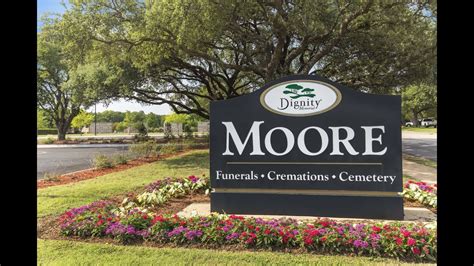 moore's funeral home milledgeville facebook