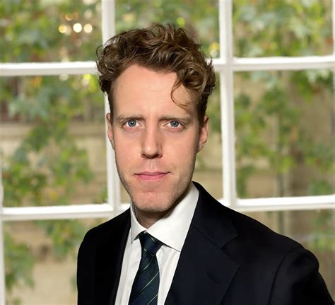 moore alexa jamie image