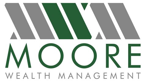 moore and moore management