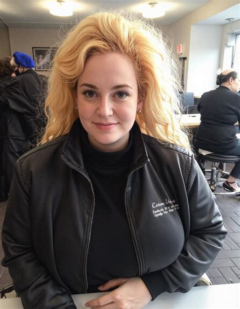 The Unscheduled XXXX: How Hannah Brooks Left Fans Whispering in Silence!