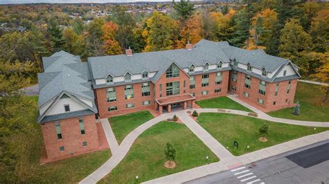 moore clarkson corinna