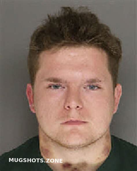 moore county arrests