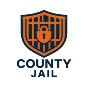 moore county jail list
