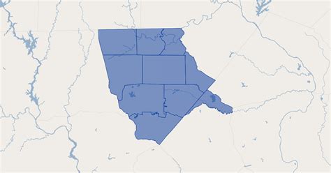 moore county nc gis data