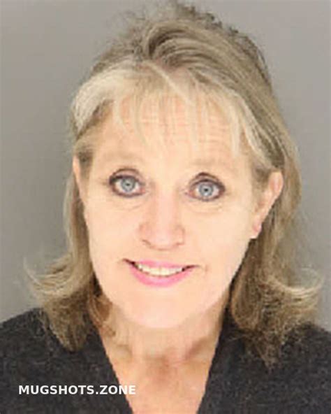 moore county nc mugshots