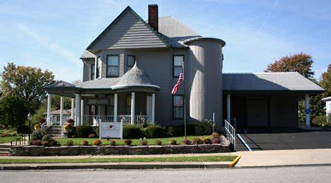 moore funeral home brazil indiana