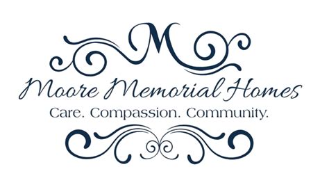 moore funeral home roseville il obituaries