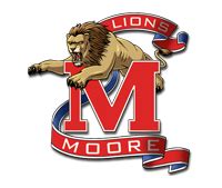 moore high school home page