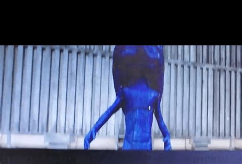 moore leaked fandybtw sonic