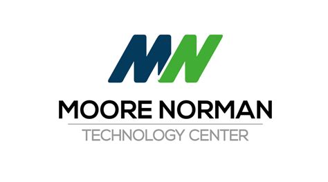 moore norman tech school