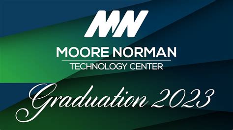 moore norman technology center employment