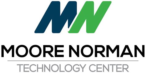 moore norman technology center job postings