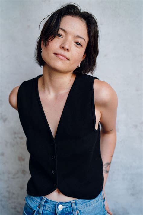 moore nude piper joy