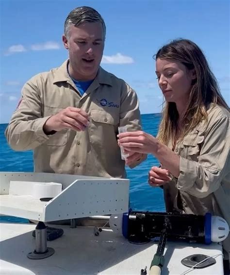 moore onlyfans rosie