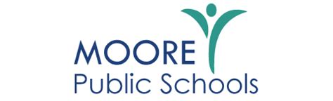 moore public schools phone number