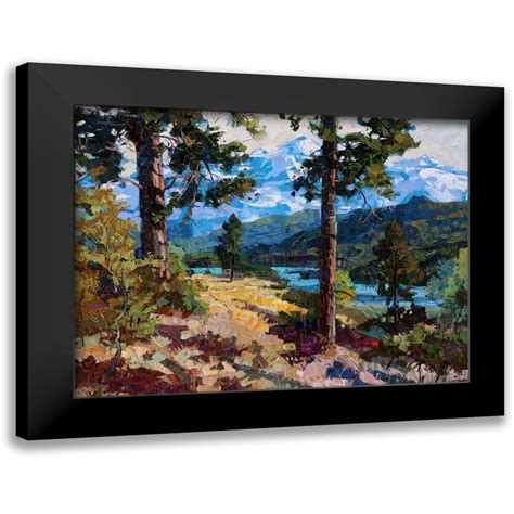 moore robert nude ghost