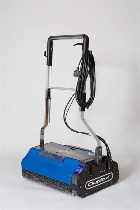 moore rug cleaning equipment