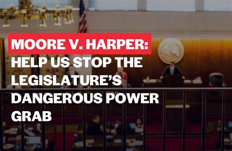 moore v harper disbarment