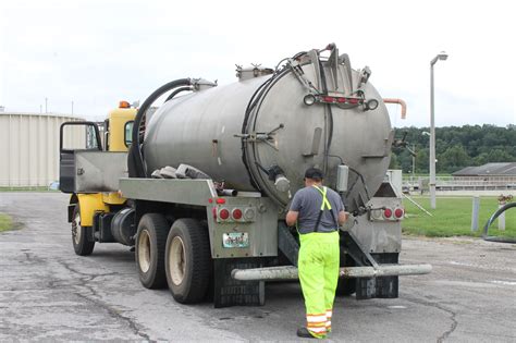 moore water treatment joplin