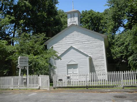 mooresville alabama church of christ