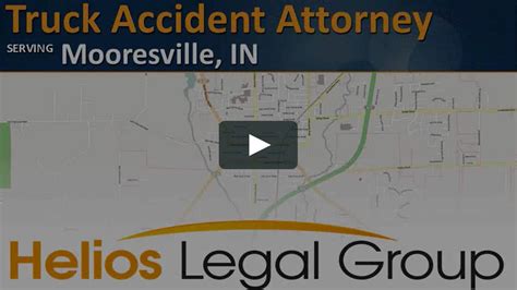mooresville car accident lawyer vimeo